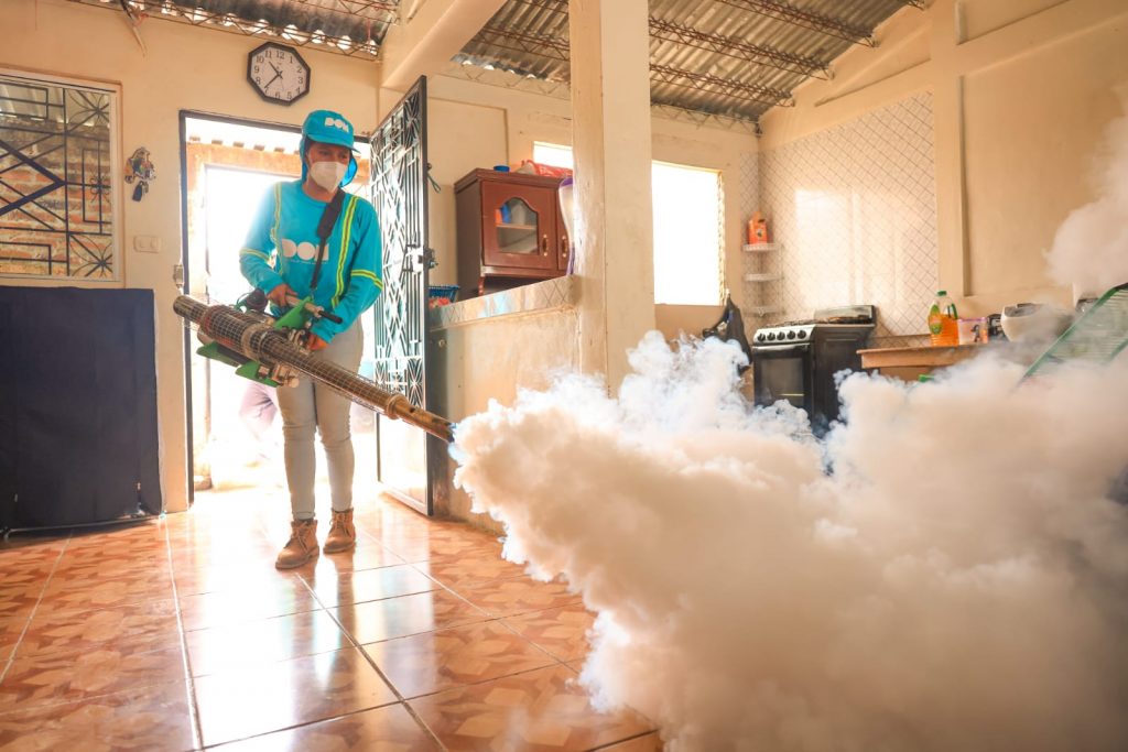 dom-continua-fumigacion-a-nivel-nacional-para-proteger-a-los-salvadorenos-del-dengue